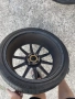Tec 21” 5x112 ET40 9J, снимка 3