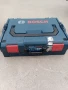 Bosch gbh 4-32 перфоратор , снимка 3