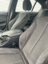 BMW 318D 2013 г цялостен М пакет 2.0 143 кс 6 скорости, снимка 18