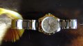 Продавам нови кварцови часовници, снимка 4