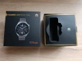 Huawei Watch GT 3 Pro 46mm, снимка 5