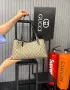 Gucci ⚜️ Дамски Чанти , снимка 7