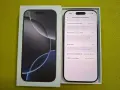 IPhone 16 Pro 128GB, снимка 3