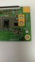 TCON BOARD HV320FHB-N02, снимка 2