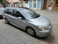 Продавам Peugeot 307 , снимка 1