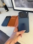 Case/кейс за iphone трансформация, снимка 3