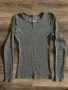 Дамска блуза, снимка 2