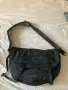 Чанта за лаптоп Osprey Metron 18, снимка 1