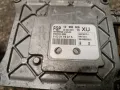 Компютър ECU Opel Astra H, 1.8L 12 992 406, 12992406, S 06 001 15, 5WK9 395, 5WK9395, SIMTEC75.1, снимка 3