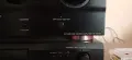 sony akai sony akai, снимка 3