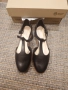 Дамски сандали Clarks р.40, снимка 1