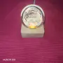 3D нощна лампа. , снимка 2