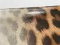 Кожен портфейл Christian Louboutin Оригинал, снимка 2