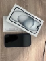 Iphone 15 128GB, снимка 4