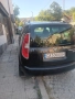 шкода Румстър 1.4тди, снимка 4