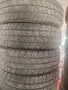 4бр.летни гуми 205/75/16 Bridgestone, снимка 4