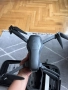 Drone ZLL SG906 max , снимка 1