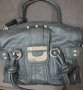 Дамска оригинално чанта GUESS, снимка 1