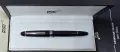 Писалки Montblanc Различни Модели и Варианти, снимка 4