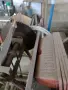Циркуляр за дърва с електро мотор, снимка 1