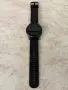 Продавам спортен смарт часовник Garmin Vivoactive 4 - 45mm, снимка 2