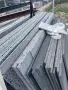 Гранит от пакистан , снимка 3