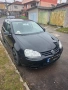 VW Golf 5, снимка 7