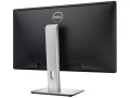 Монитор Dell P2415Q 3840x2160 с 12 месеца гаранция, снимка 6