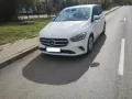 Mercedes B180 2022 , снимка 2