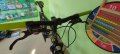 Drag велосипед 28 ххл, снимка 7