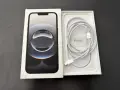 Apple iPhone 16e 128GB, снимка 4
