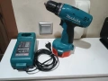Винтоверт Макита , снимка 6