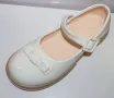 Детски обувки FASHION А17, снимка 8