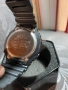 Ново! Casio G-SHOCK ga-2100, снимка 2