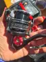 Abu Garcia Revo MGXtreme, снимка 3