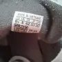 мъжки обувки на adidas, снимка 3