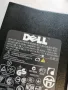 Зарядно за лаптоп DELL, снимка 4