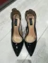 Дамски елегантни обувки N38 -,, GULIET" , снимка 2