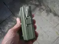 ВОЕННО ФЕНЕРЧЕ НОВО MINT 1, снимка 5