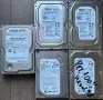 3.5” HDD дискове, снимка 2