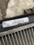 Воден радиатор за Vw голф 5.Алди А3.Туран.1К0121251N.2.0TDI 140кс., снимка 6