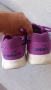 Маратонки за момиче Diadora, лилави, 38.5 номер, снимка 2