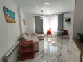 давам двустаен апартамент под наем, снимка 1