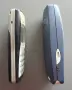Nokia 1100 и 3310 - без батерии и зарядни, снимка 15