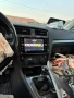 Vw golf 7, снимка 3