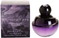 Тоалетна вода  Dansing Ledy Hypnotic Nught 50 ml. Oriflame , снимка 2