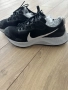 мъжки маратонки Nike, снимка 7