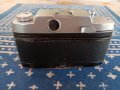 Agfa SILETTE Фотоапарат, снимка 4