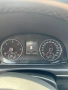 Volkswagen Touran, снимка 5