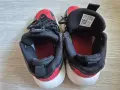 Баскетболни маратонки adidas TRAE UNLIMITED 2 J, снимка 8